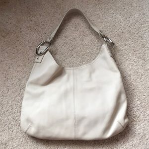 Alfani Handbag. Never used.